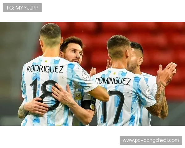 卡拉古姆克赛季仅入4球,进攻端重组迫在眉睫