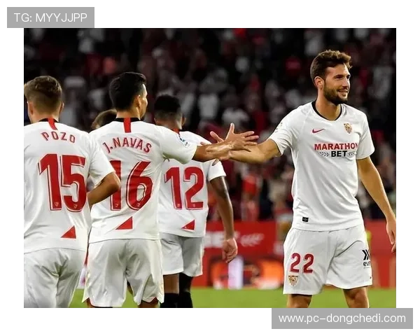 塞维利亚德比后贝蒂斯状态正盛，巴萨客场防冷成关键