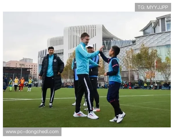 体育产业人才培养体系重构 注重实践能力培养