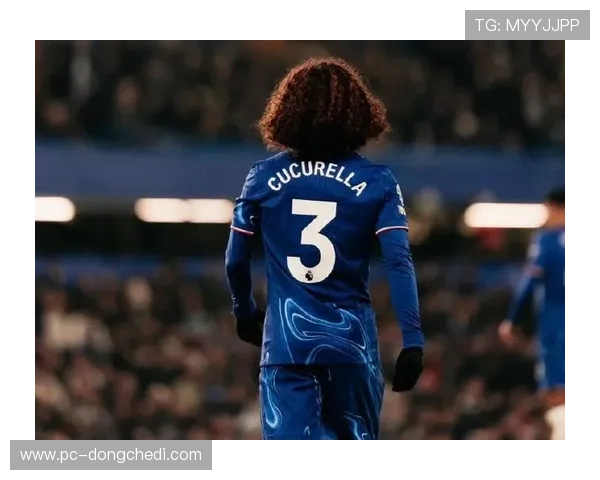 库库雷利亚直红下场,切尔西十人应战无力回天