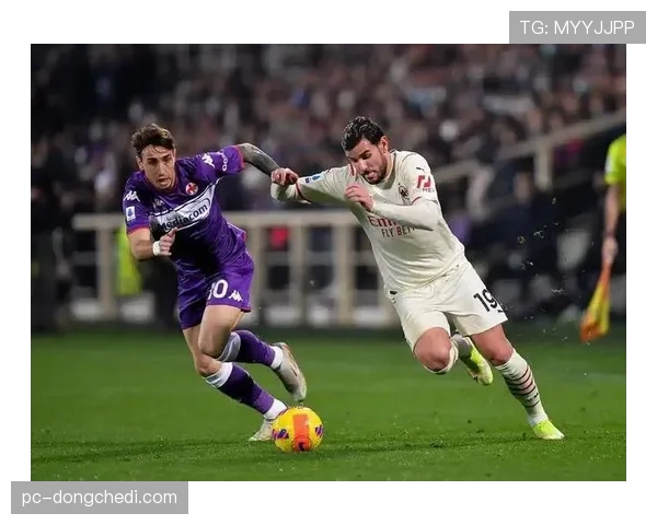 意甲第26轮先行战罢两场，佛罗伦萨与博洛尼亚均以1-0主场获胜