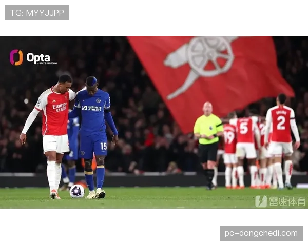 深度分析：回顾三月，阿森纳是如何将定位球失球数降至联赛最低的