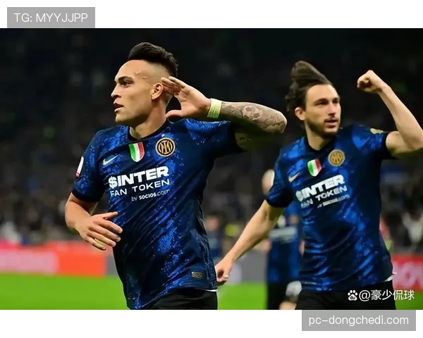 战平弱旅，国际米兰领先优势缩水至4分，赛季尾声现疲态