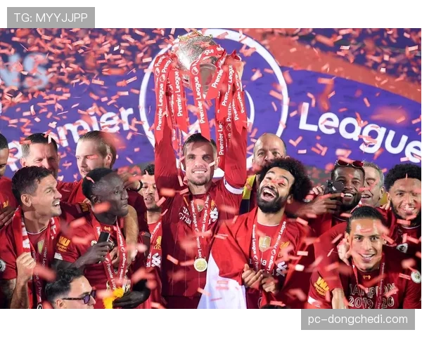 特写：利物浦商务总监在波士顿芬威集团总部汇报“全球红军会员”订阅增长