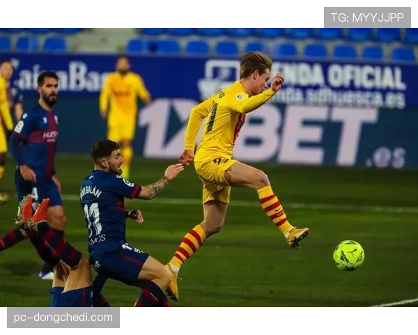 观点：赛季总结，中下游球队普遍采用三中卫体系成战术新潮