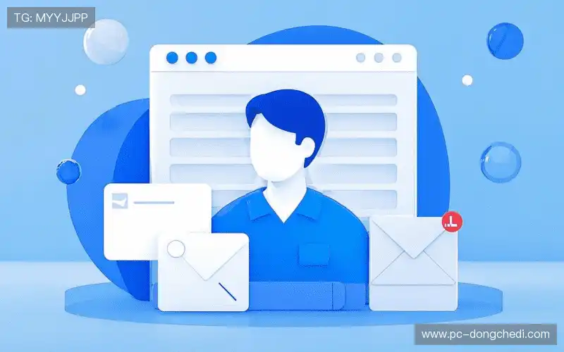 沟通懂车帝网页版